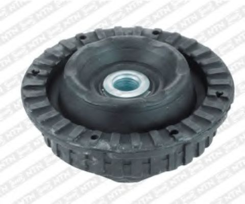 Комплект опоры амортизатора  SNR KB660.05