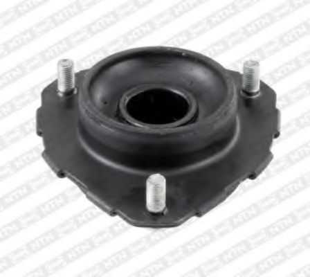 Комплект опоры амортизатора  SNR KB669.08