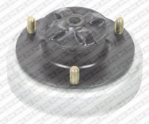Комплект опоры амортизатора  SNR KB950.06