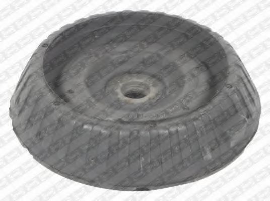 Комплект опоры амортизатора  SNR KB952.00
