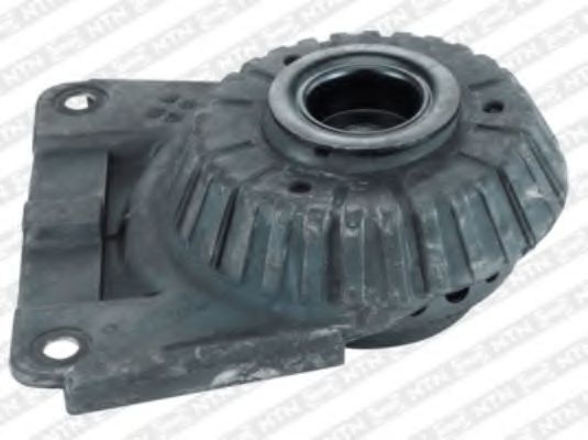 Комплект опоры амортизатора  SNR KB952.04