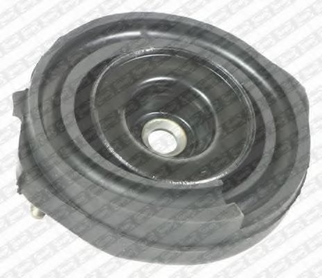 Комплект опоры амортизатора  SNR KB955.01