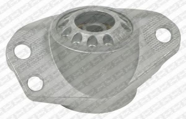 Комплект опоры амортизатора  SNR KB957.03