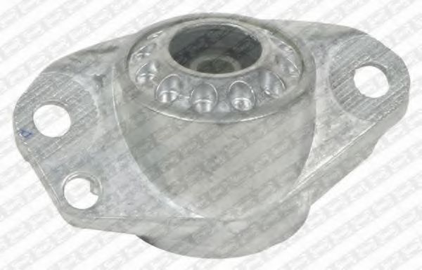 Комплект опоры амортизатора  SNR KB957.04