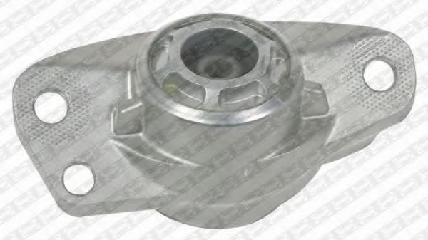 Комплект опоры амортизатора  SNR KB957.07