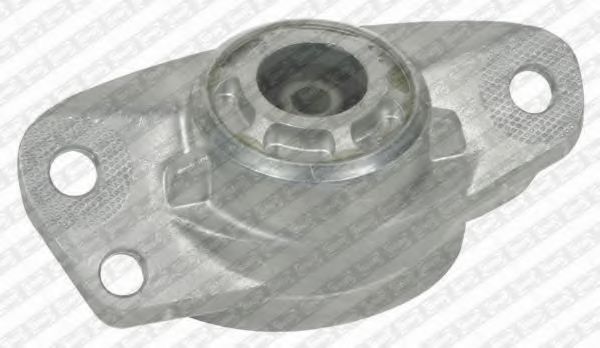 Комплект опоры амортизатора  SNR KB957.08