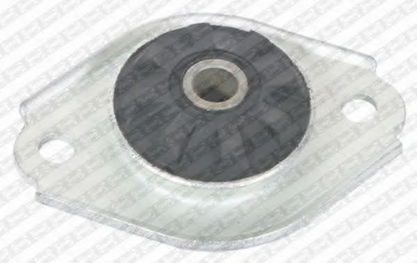 Комплект опоры амортизатора  SNR KB958.01
