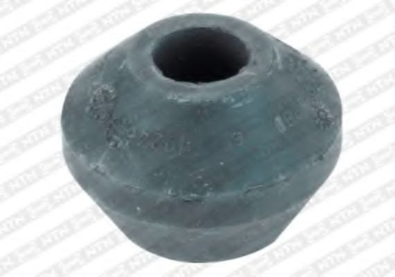Комплект опоры амортизатора  SNR KB958.04