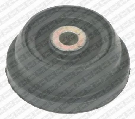 Комплект опоры амортизатора  SNR KB959.00