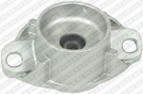 Комплект опоры амортизатора  SNR KB959.01