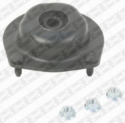 Комплект опоры амортизатора  SNR KB969.04
