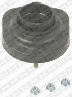 Комплект опоры амортизатора  SNR KB981.00