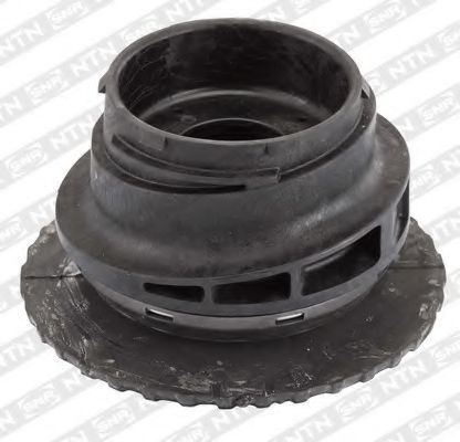 Комплект опоры амортизатора  SNR KB655.42