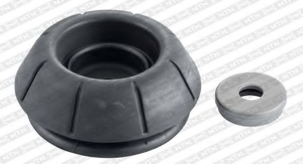 Комплект опоры амортизатора  SNR KB690.00