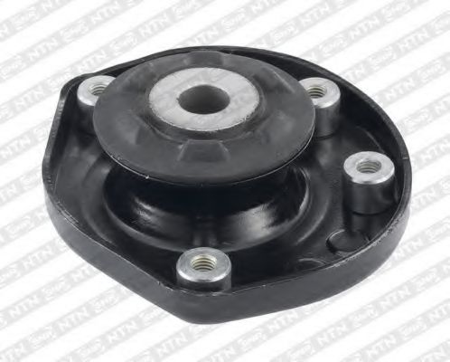 Комплект опоры амортизатора  SNR KB651.17
