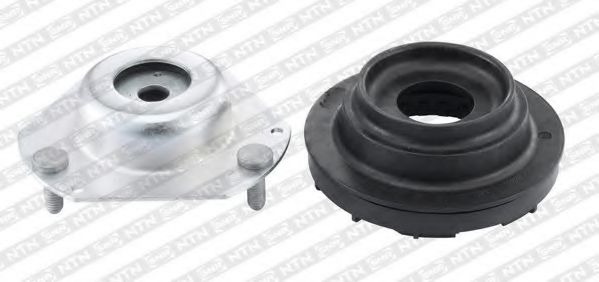 Комплект опоры амортизатора  SNR KB652.25
