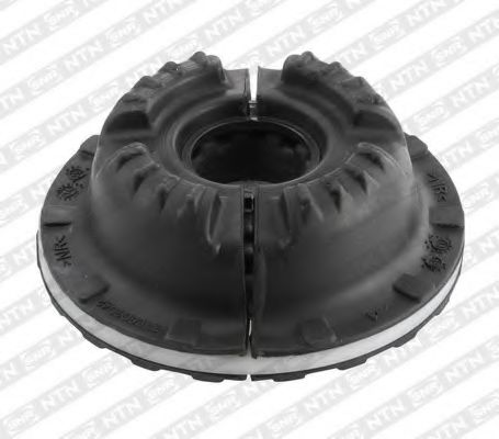 Комплект опоры амортизатора  SNR KB657.22
