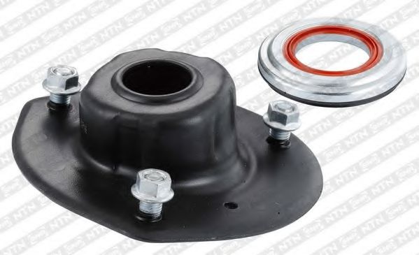Комплект опоры амортизатора  SNR KB669.18