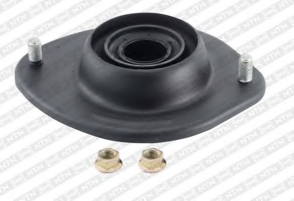 Комплект опоры амортизатора  SNR KB684.23