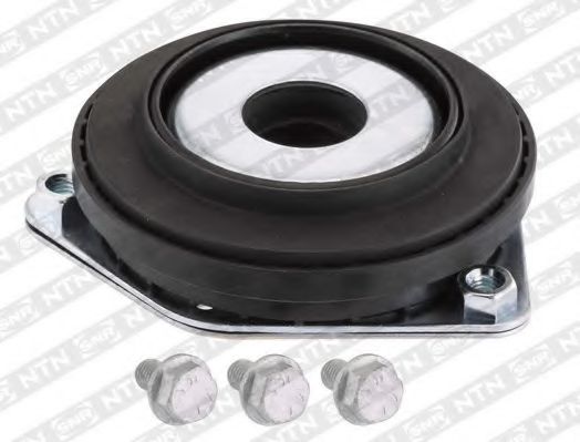 Комплект опоры амортизатора  SNR KB651.18
