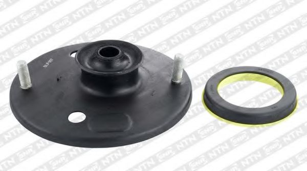Комплект опоры амортизатора  SNR KB665.03