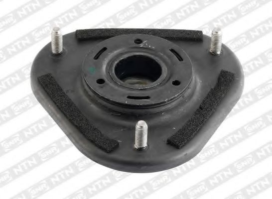 Комплект опоры амортизатора  SNR KB669.27