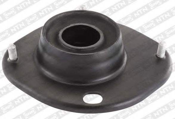 Комплект опоры амортизатора  SNR KB690.07