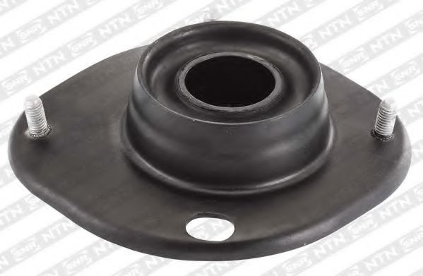 Комплект опоры амортизатора  SNR KB690.08