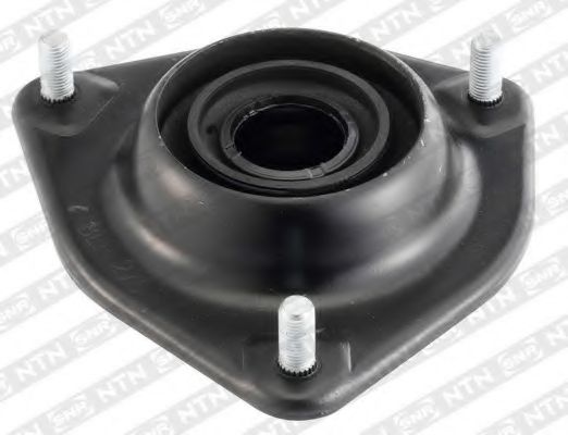 Комплект опоры амортизатора  SNR KB684.07