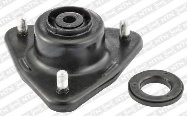 Комплект опоры амортизатора  SNR KB684.08