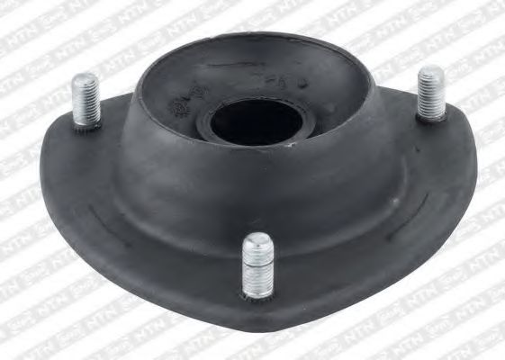 Комплект опоры амортизатора  SNR KB673.20