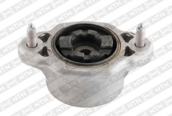 Комплект опоры амортизатора  SNR KB951.00