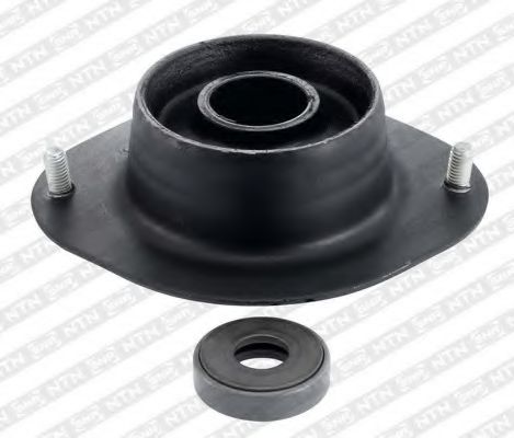 Комплект опоры амортизатора  SNR KB653.15