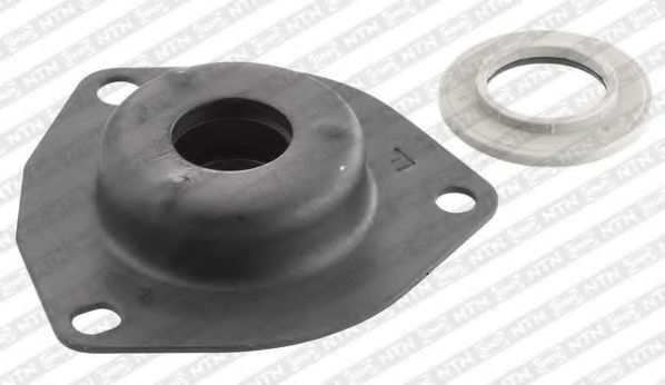 Комплект опоры амортизатора  SNR KB668.47