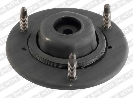 Комплект опоры амортизатора  SNR KB969.17