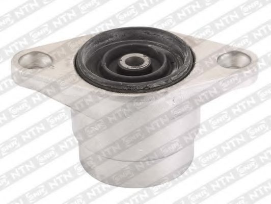 Комплект опоры амортизатора  SNR KB957.13