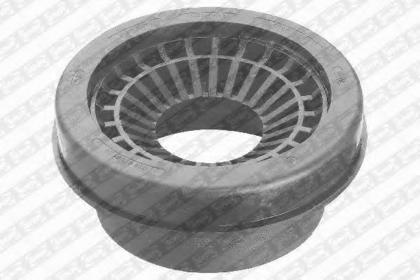 Опора амортизатора SNR M251.00