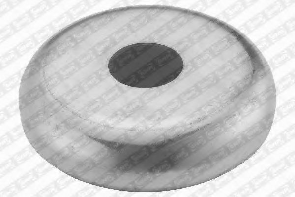 Опора амортизатора SNR M252.04