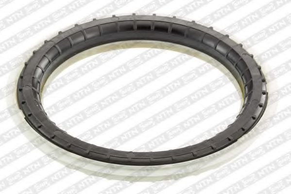 Опора амортизатора SNR M252.06