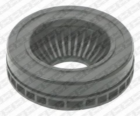 Опора амортизатора SNR M252.10