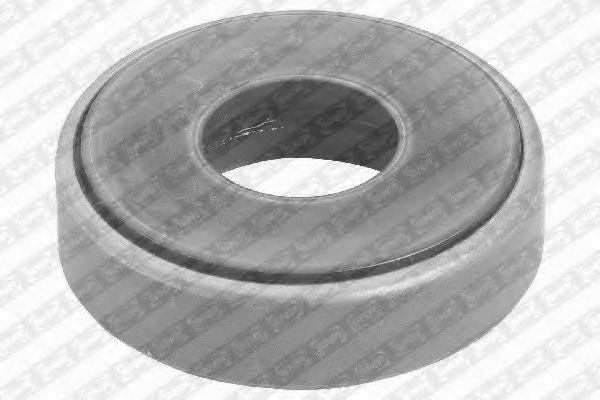 Опора амортизатора SNR M253.01