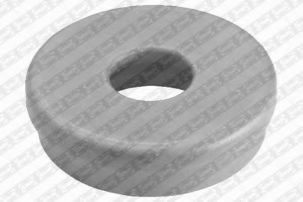 Опора амортизатора SNR M253.02