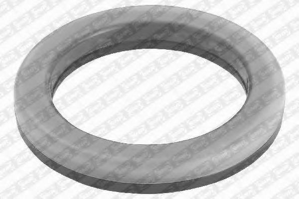 Опора амортизатора SNR M253.05