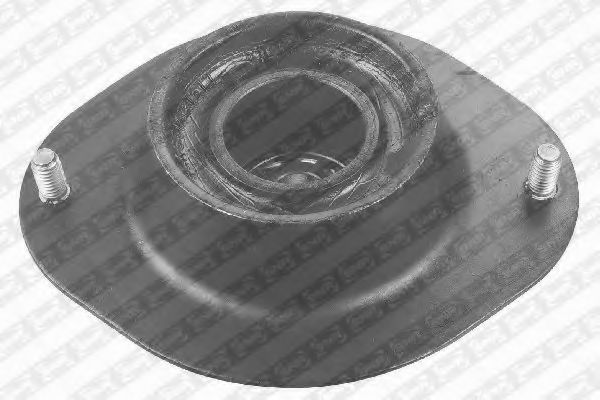 Опора амортизатора SNR M253.07