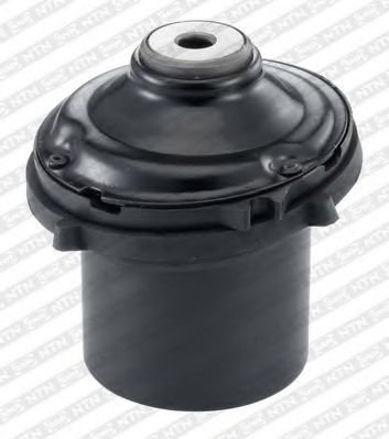 Опора амортизатора SNR M253.08