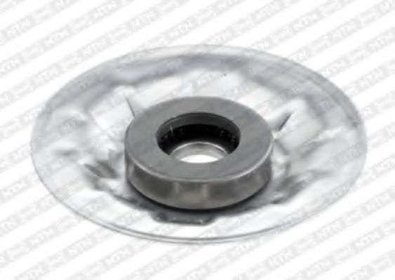 Опора амортизатора SNR M253.10