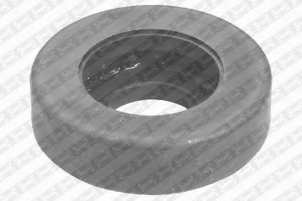 Опора амортизатора SNR M254.00