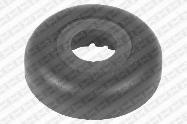 Опора амортизатора SNR M254.01