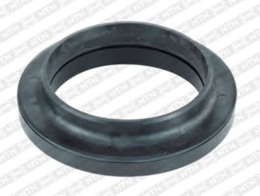 Опора амортизатора SNR M255.10