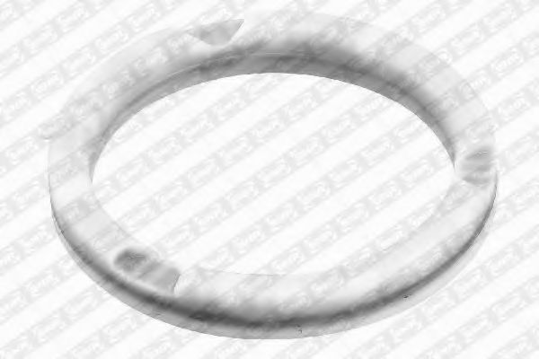 Опора амортизатора SNR M257.02